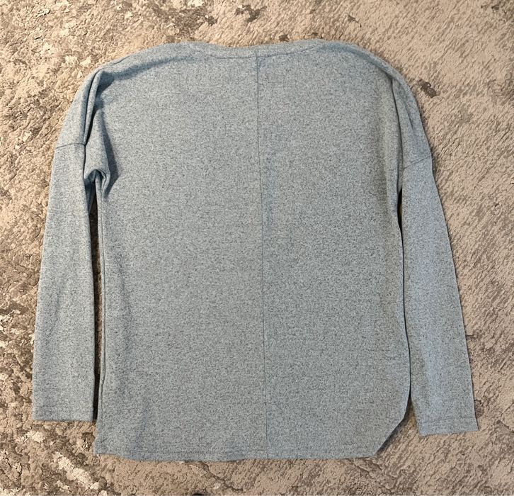 Sweter Pepco S/36 Nowy.
