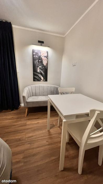 Mieszkanie – Wrocław - Widok 5