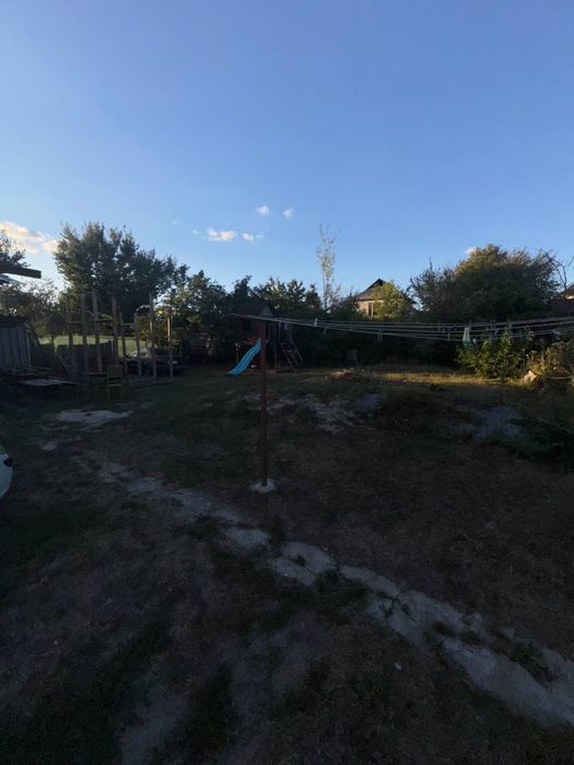 Продам дачу в Самаровке!