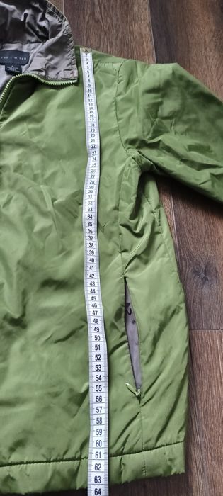 Wiosenna kurtka The Limited r s