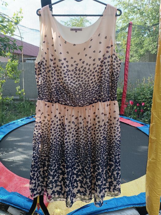 Святкові сукні для дівчаток двійні близнюкам