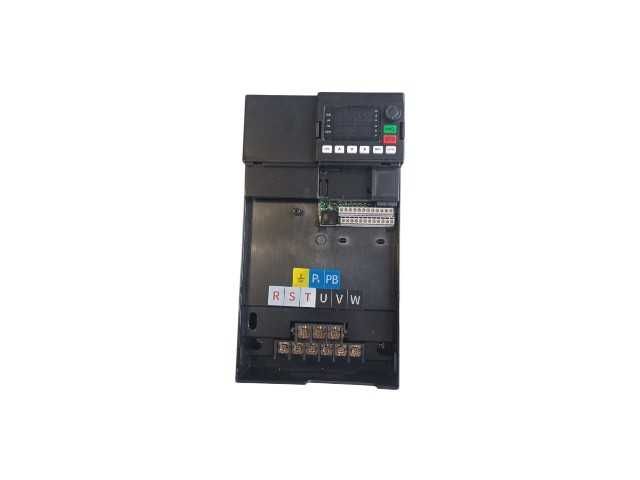 Частотник 22 кВт 380*380 В