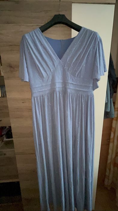 Sukienka na 18, studniowke lub inne okazje