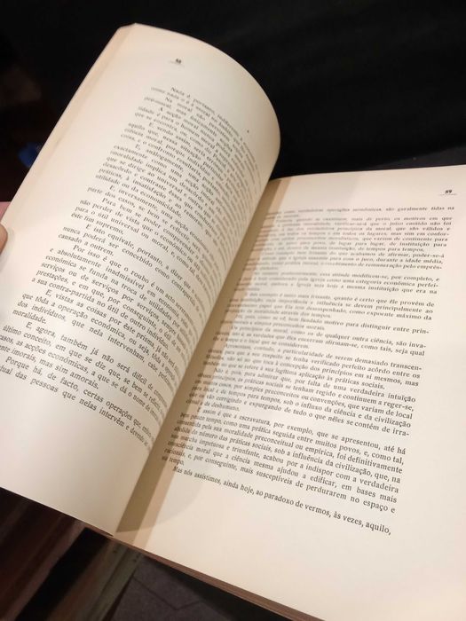 Relatório - Alfredo Coelho de Magalhães