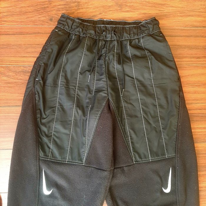 Продам брюки ,,NIKE,,