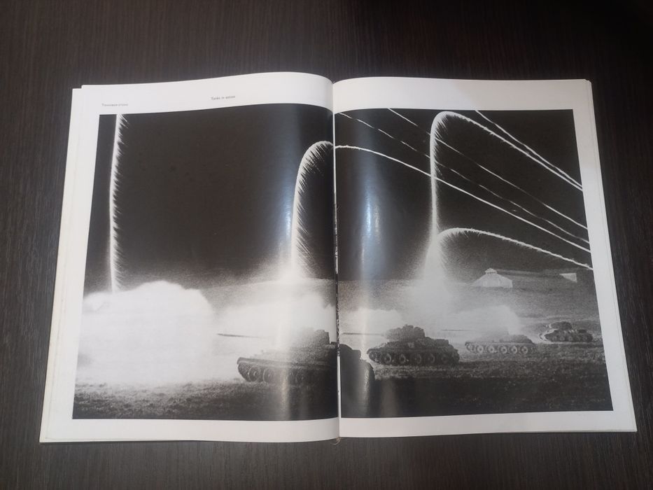 Дмитрий Бальтеманц. Избранные фотографии. Фотоальбом.