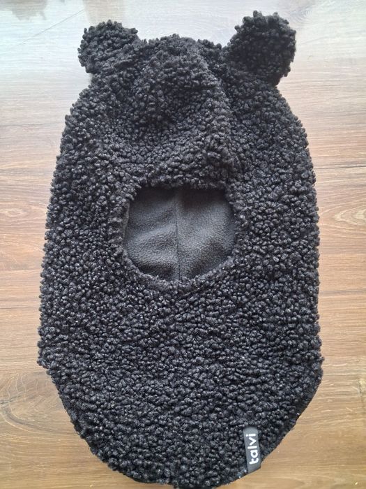 Шапка шолом TALVI