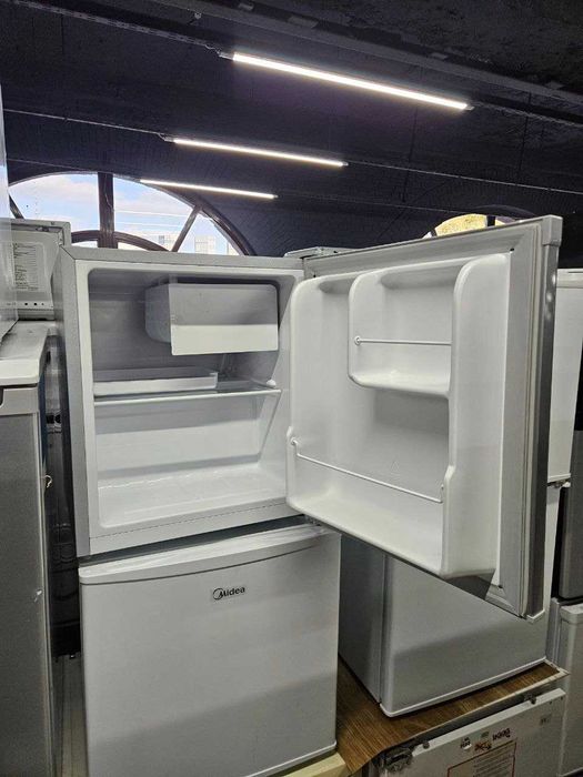 Міні холодильник Vestfrost VD143FW 85 см.  Вибір. Гарантія. Доставка