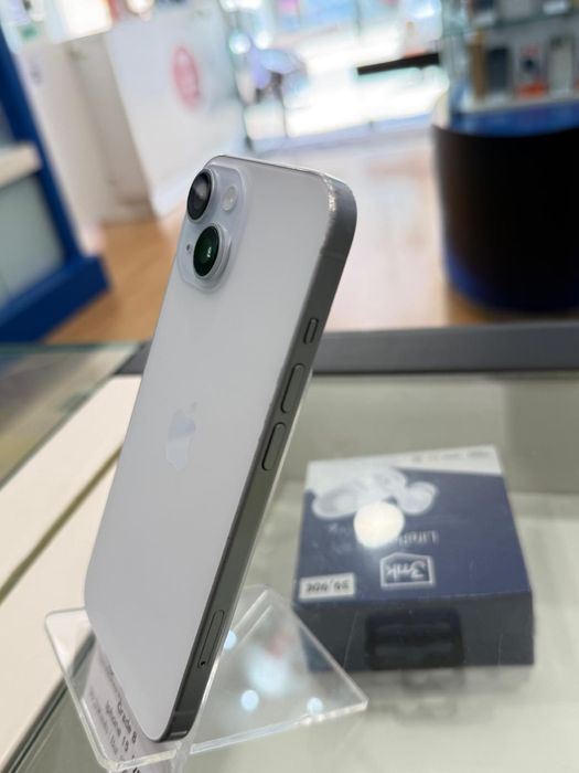 Iphone 15 - 128GB