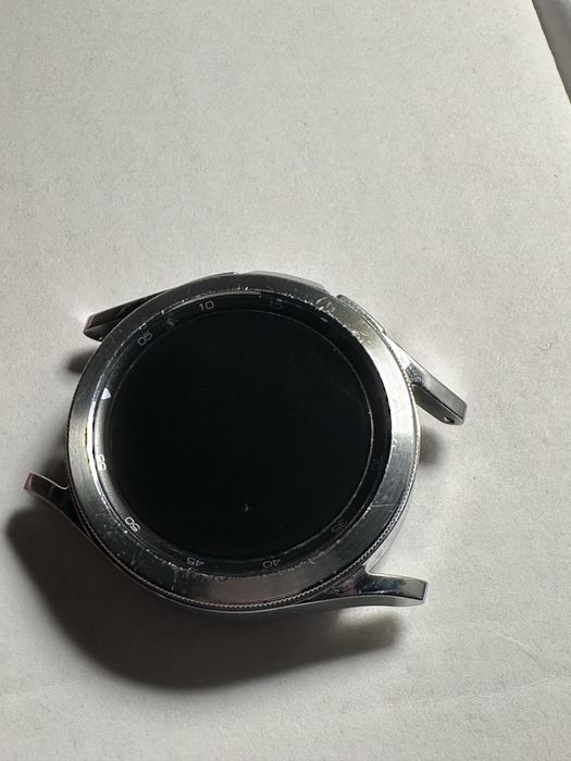 Samsung Watch 4 Classic 42mm