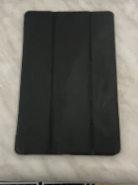 Acer Iconia Tab P10-11 A22001