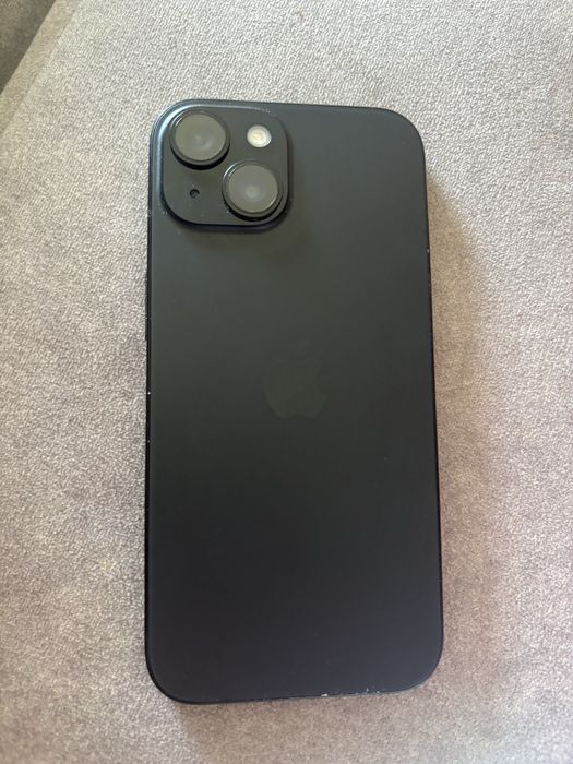 Iphone 15 para venda
