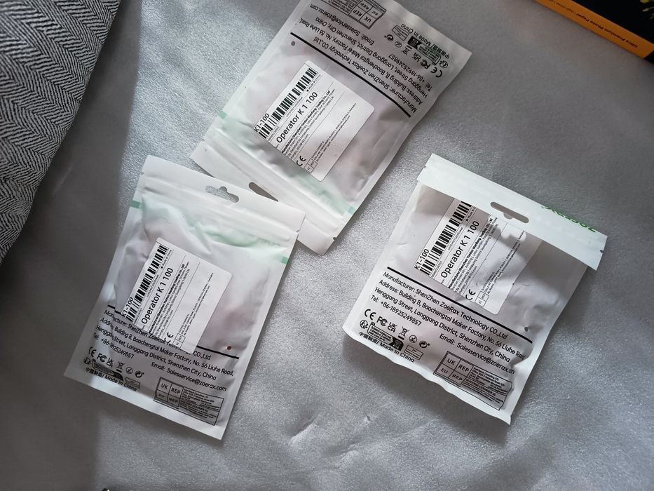 Conectores de fio  uy2  scotchlok á prova de água