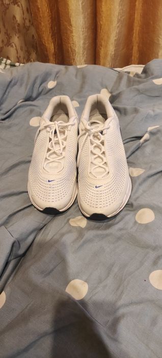 Buty Nike Air Max DN r 46