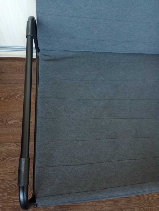 Sofa rozkładana Ikea