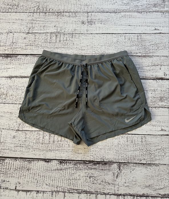 Шорти Nike running dri-fit air