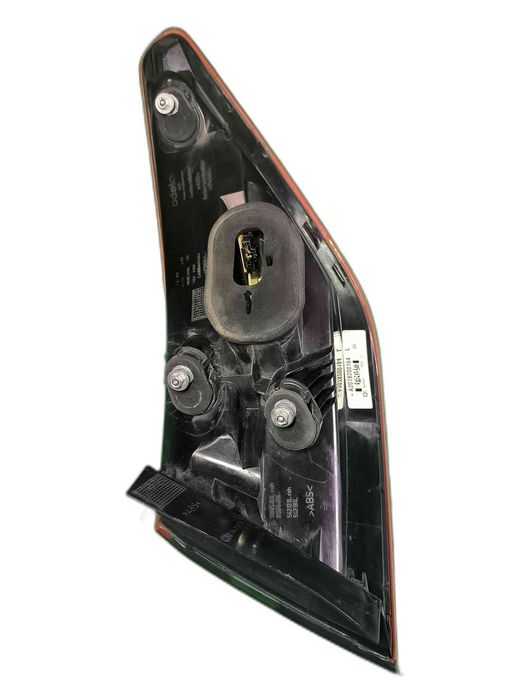 Farolim Esquerdo MERCEDES-BENZ E-CLASS Cabriolet A2078200164 (OEM)