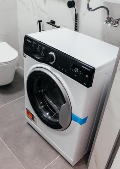 подобово центр Трускавець‼️Вільно ‼️