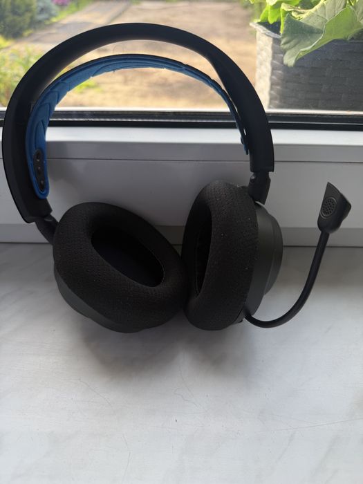 SteelSeries Arctis Nova 7P