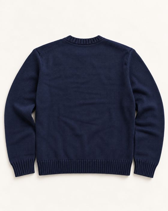 Sweter Polo Ralph Lauren Bear