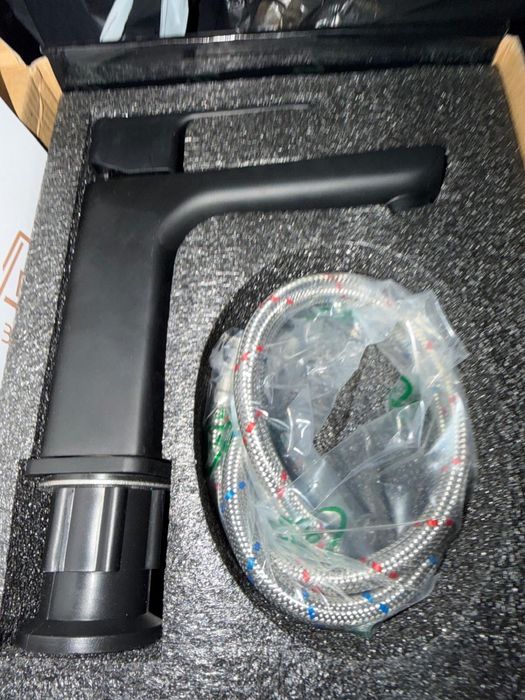 Movel de casa de banho