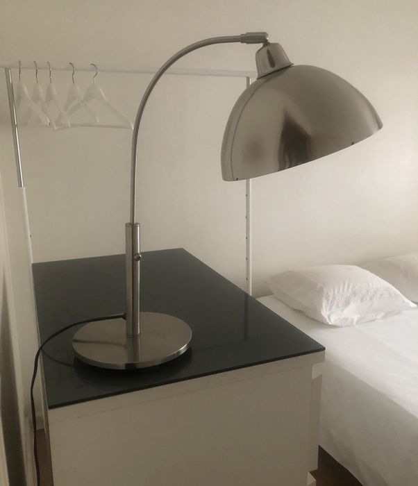 Quarto Foz do Douro