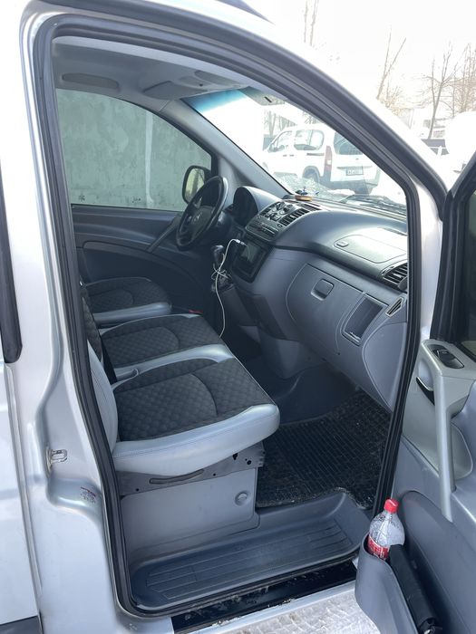 Пасажирські перевезення під замовлення. Автобус під замовлення