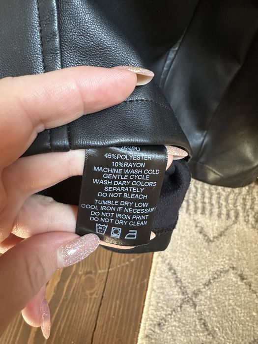 Платье Maniere De Voir