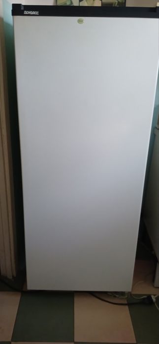 Холодильник Донбасс 10е