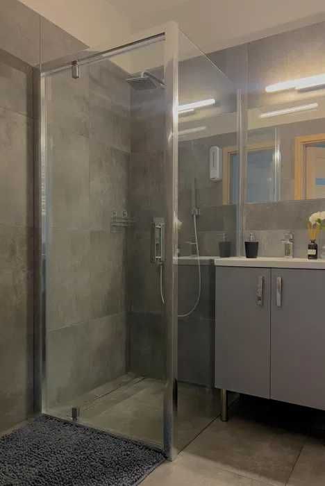 Apartament Parkcity premium Kraków super lokalizacja 180zł za dobę