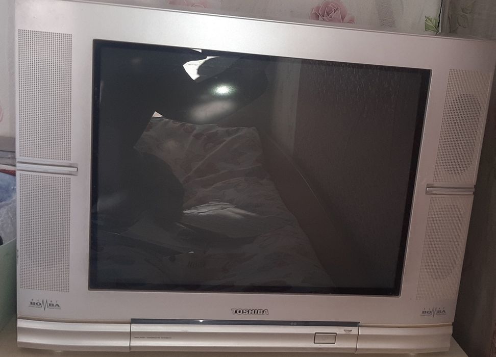 Телевізор продам