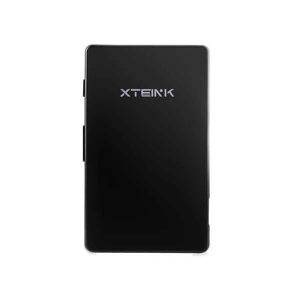 XTEINK X4 E-Book Reader
