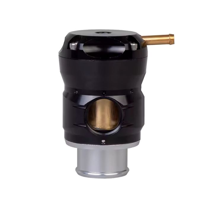 Blow off GFB hybrid SUBARU FB16, FA20dit.