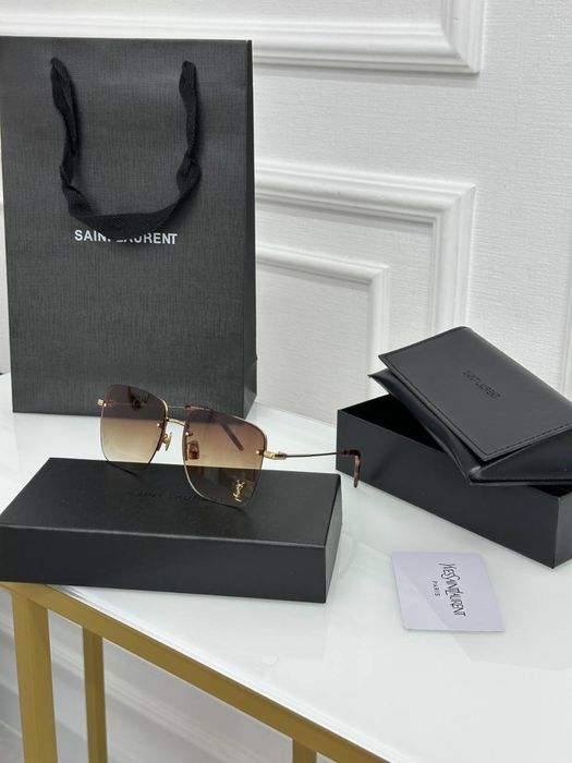 Окуляри miu miu,tom ford