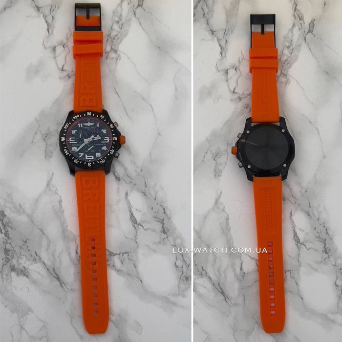 Часы мужские Breitling Endurance Брайтлинг