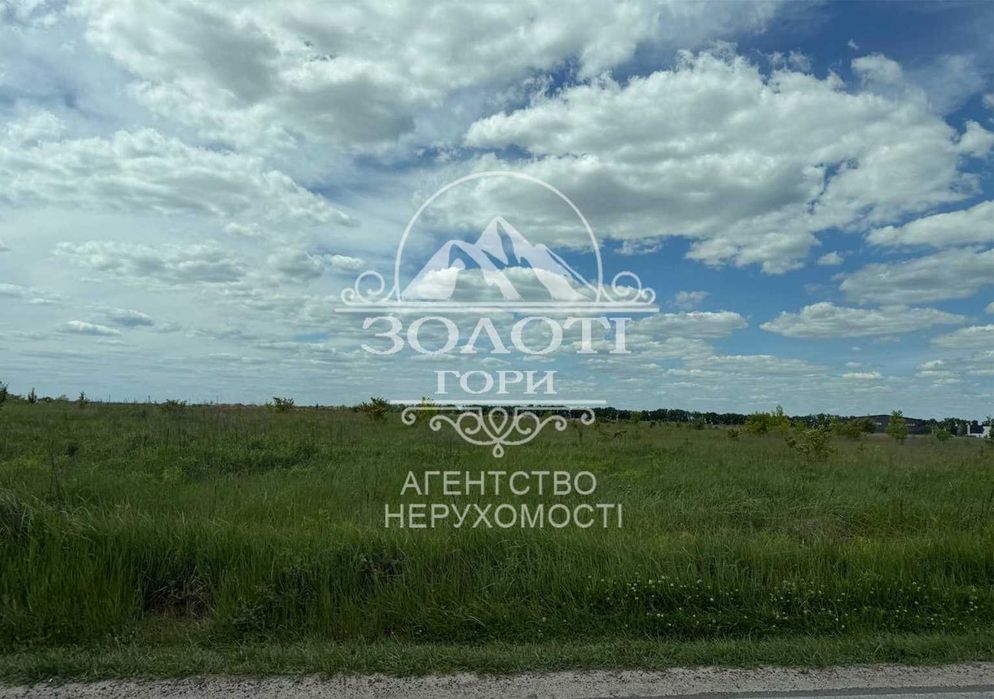 Продаж земельної ділянки 10 соток, Лісники, біля озера Безодня