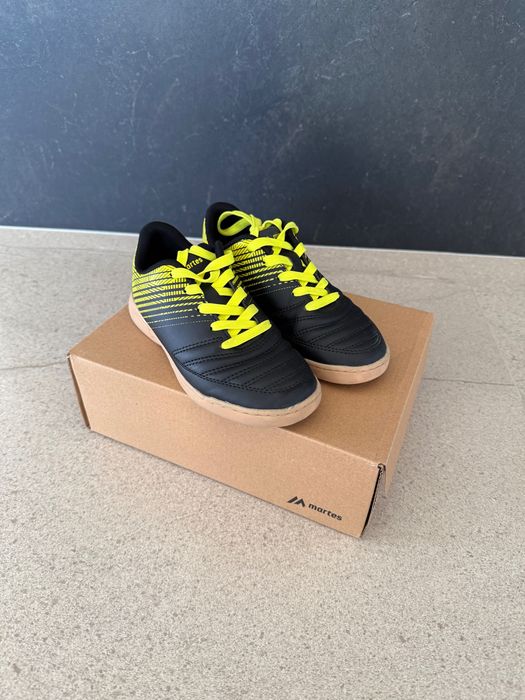 Buty sportowe chłopięce rozm.30