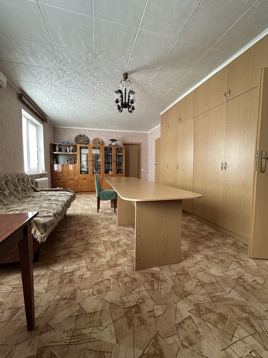 Продам будинок в Кароліно Бугаз.