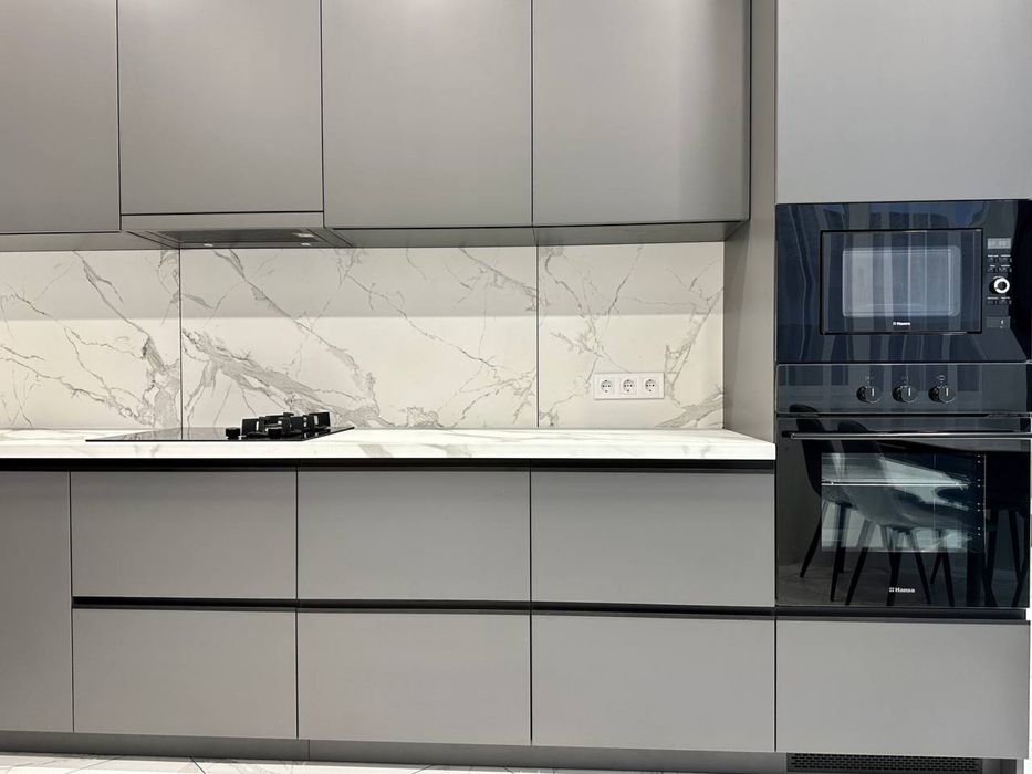 Продаж затишного будинку  120 кв.м на 8 сотках у Лісовій Бучі