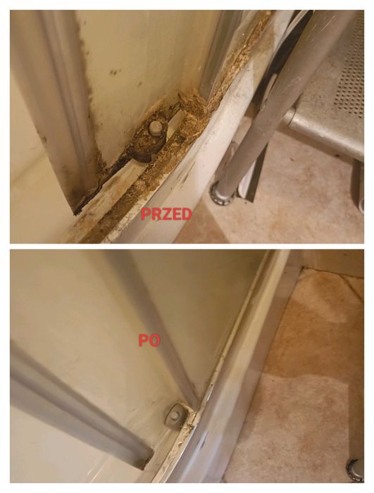 Sprzątanie Mieszkań,Domów jednorazowo,cyklicznie,dorywcz