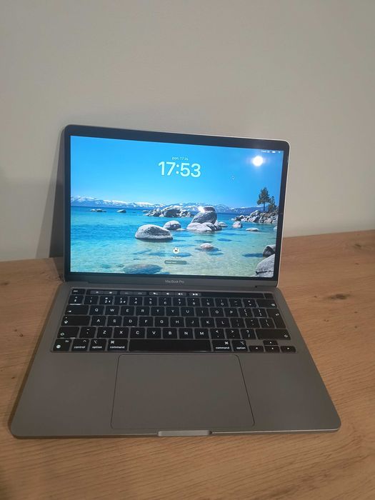 高橋様MacBook Pro2020 8GB 256SSD 高橋様MacBook Pro2020 8GB 256SSD Amazon.com: Apple MacBook Pro (13