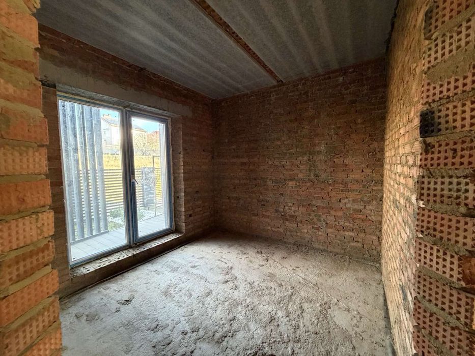 Будинок за адресою вул. Магістратська (площа 93 м²) - Atlanta.ua - фото 12