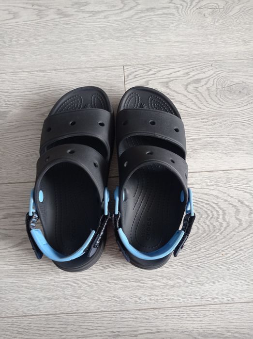 Crocs оригінал р.39