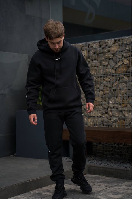 Костюм Nike Nocta x Drake