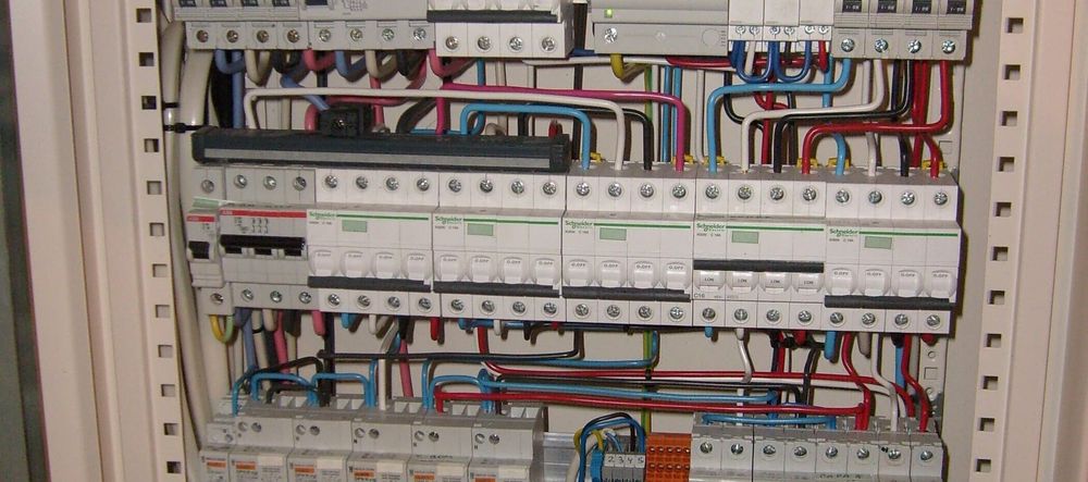 Послуги Електрика Червонград, Соснівка, Сокаль