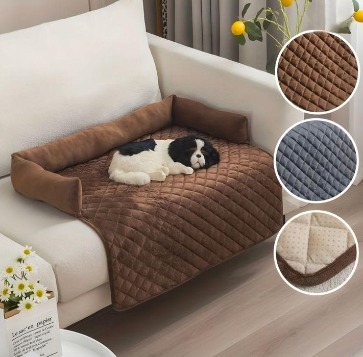 Лежанки Автокрісла Переноски для тварин для котів та собак