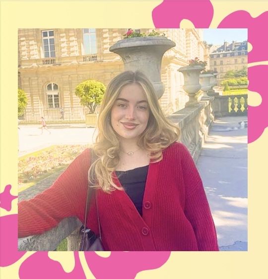 Indywidualne zajęcia online z języka angielskiego