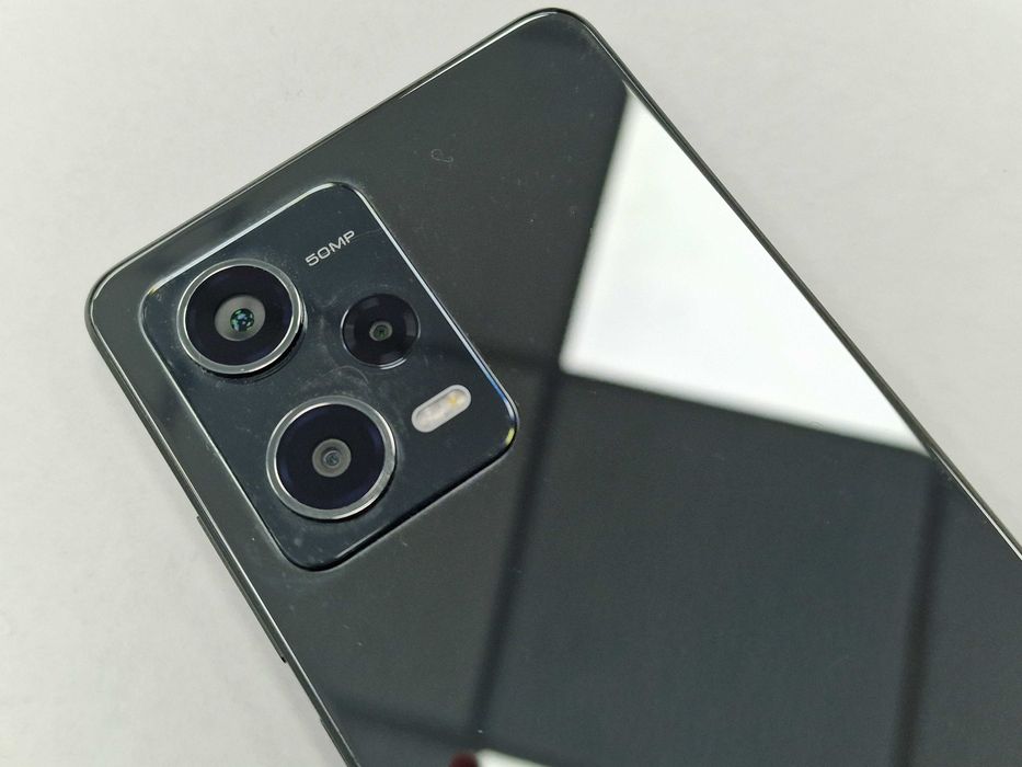 Xiaomi Redmi Note 12 PRO 5G D/S/ 6GB/ 128GB/ czytaj uważnie opis