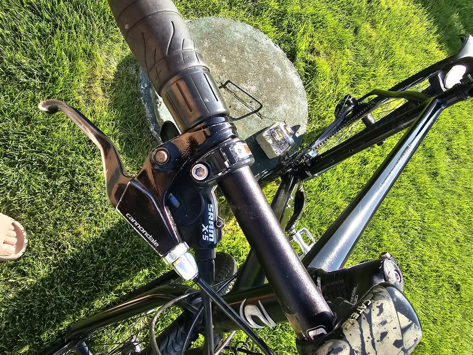 Kross Classic Bikes Rower Damka koszykiem