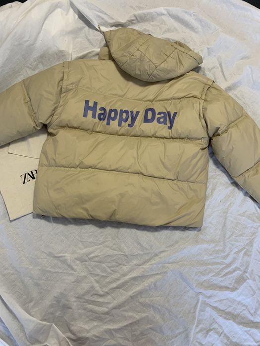 Куртка курточка демосизона 11-12 років оверсайс